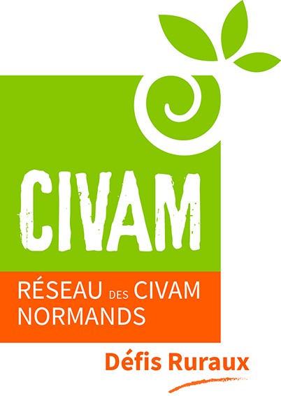 CIVAM.jpg