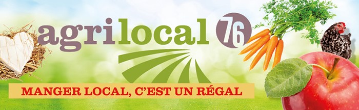 AGRILOCAL.jpg