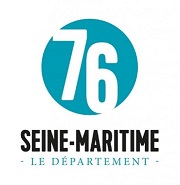 logo CD76.jpg